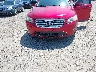 1FAHP2KT6BG****** Salvage and Repairable 2011 Ford Taurus in Iowa State