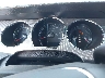 1FAHP2KT6BG****** Salvage 2011 Ford Taurus in Davenport