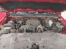 3GCEK13M67G****** Repairable 2007 Chevrolet Silverado 1500 in Saint Cloud