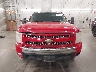 3GCEK13M67G****** Wrecked 2007 Chevrolet Silverado 1500 in Minnesota State