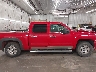 3GCEK13M67G****** Used 2007 Chevrolet Silverado 1500 in Minnesota State