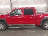 3GCEK13M67G****** Repairable 2007 Chevrolet Silverado 1500 in Minnesota State