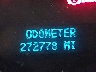 3GCEK13M67G****** Salvage 2007 Chevrolet Silverado 1500