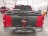 3GCEK13M67G****** Wrecked 2007 Chevrolet Silverado 1500