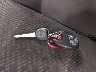 3GCEK13M67G****** Salvage 2007 Chevrolet Silverado 1500 in Minnesota State