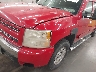 3GCEK13M67G****** Used 2007 Chevrolet Silverado 1500