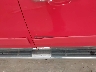 3GCEK13M67G****** Repairable 2007 Chevrolet Silverado 1500