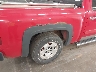 3GCEK13M67G****** Salvage and Wrecked 2007 Chevrolet Silverado 1500 in Saint Cloud