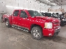 3GCEK13M67G****** Salvage and Wrecked 2007 Chevrolet Silverado 1500 in Saint Cloud