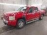 3GCEK13M67G****** Used and Repairable 2007 Chevrolet Silverado 1500 in Saint Cloud