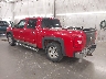 3GCEK13M67G****** Salvage and Repairable 2007 Chevrolet Silverado 1500 in Saint Cloud