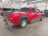 3GCEK13M67G****** Salvage and Wrecked 2007 Chevrolet Silverado 1500 in Minnesota State