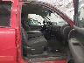 3GCEK13M67G****** Used and Repairable 2007 Chevrolet Silverado 1500 in Minnesota State