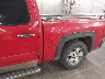 3GCEK13M67G****** Salvage and Repairable 2007 Chevrolet Silverado 1500 in Minnesota State