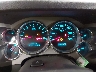 3GCEK13M67G****** Salvage 2007 Chevrolet Silverado 1500 in Saint Cloud