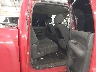 3GCEK13M67G****** Wrecked 2007 Chevrolet Silverado 1500 in Saint Cloud