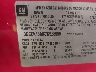 3GCEK13M67G****** Used 2007 Chevrolet Silverado 1500 in Saint Cloud