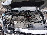 2HGFC4B07HH****** Repairable 2017 Honda Civic in Columbus