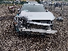 2HGFC4B07HH****** Used 2017 Honda Civic in Ohio State