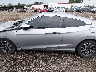 2HGFC4B07HH****** Salvage 2017 Honda Civic