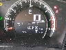 2HGFC4B07HH****** Wrecked 2017 Honda Civic