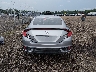 2HGFC4B07HH****** Used 2017 Honda Civic