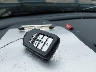 2HGFC4B07HH****** Salvage 2017 Honda Civic in Ohio State