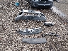 2HGFC4B07HH****** Wrecked 2017 Honda Civic in Ohio State