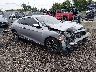 2HGFC4B07HH****** Salvage and Wrecked 2017 Honda Civic in Columbus