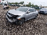 2HGFC4B07HH****** Used and Repairable 2017 Honda Civic in Columbus
