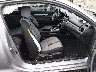 2HGFC4B07HH****** Used and Repairable 2017 Honda Civic in Ohio State