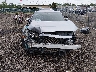 2HGFC4B07HH****** Salvage and Repairable 2017 Honda Civic in Ohio State
