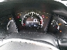 2HGFC4B07HH****** Salvage 2017 Honda Civic in Columbus