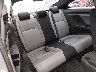 2HGFC4B07HH****** Wrecked 2017 Honda Civic in Columbus