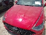 KMHL34J25MA****** Reparables 2021 Hyundai Sonata en San Antonio South