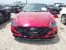 KMHL34J25MA****** Destrozados 2021 Hyundai Sonata en Estado de Texas