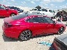 KMHL34J25MA****** Usados 2021 Hyundai Sonata en Estado de Texas