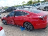 KMHL34J25MA****** Reparables 2021 Hyundai Sonata en Estado de Texas