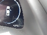 KMHL34J25MA****** Salvamento 2021 Hyundai Sonata