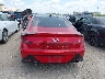 KMHL34J25MA****** Destrozados 2021 Hyundai Sonata