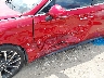 KMHL34J25MA****** Reparables 2021 Hyundai Sonata