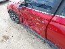 KMHL34J25MA****** Salvamento y Destrozados 2021 Hyundai Sonata en San Antonio South