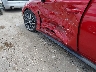 KMHL34J25MA****** Usados y Reparables 2021 Hyundai Sonata en San Antonio South