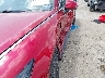 KMHL34J25MA****** Salvamento y Reparables 2021 Hyundai Sonata en San Antonio South