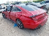 KMHL34J25MA****** Salvamento y Reparables 2021 Hyundai Sonata en San Antonio South
