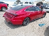 KMHL34J25MA****** Salvamento y Destrozados 2021 Hyundai Sonata en Estado de Texas