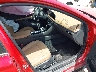 KMHL34J25MA****** Usados y Reparables 2021 Hyundai Sonata en Estado de Texas