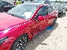 KMHL34J25MA****** Salvamento y Reparables 2021 Hyundai Sonata en Estado de Texas