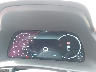 KMHL34J25MA****** Salvamento 2021 Hyundai Sonata en San Antonio South