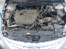 1YVHZ8CH3A5****** Reparables 2010 Mazda 6 en Dothan